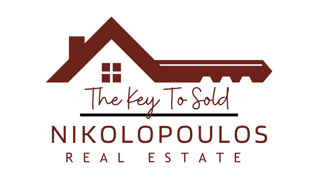 Royal LePage ProAlliance Realty